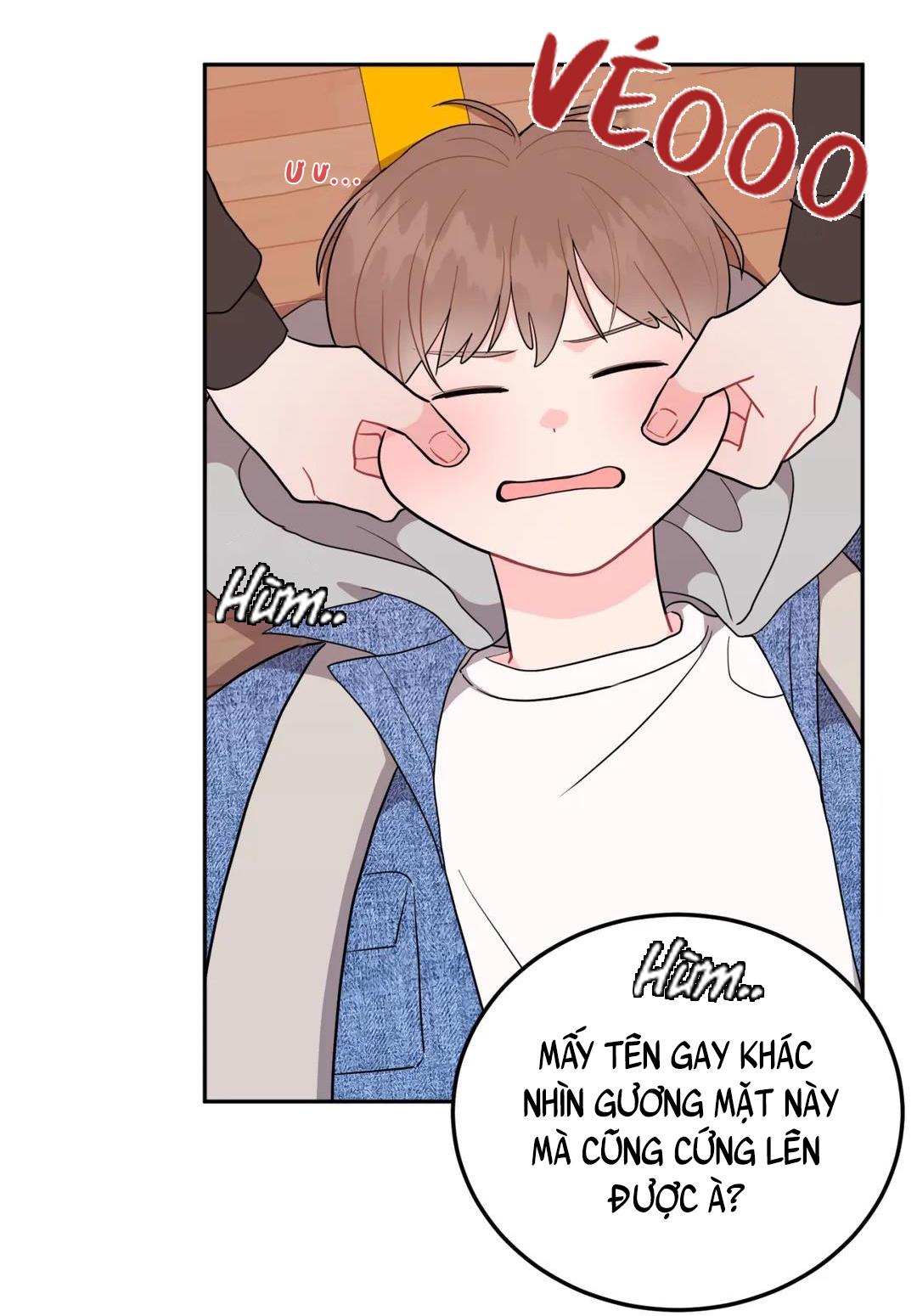 Trang 42