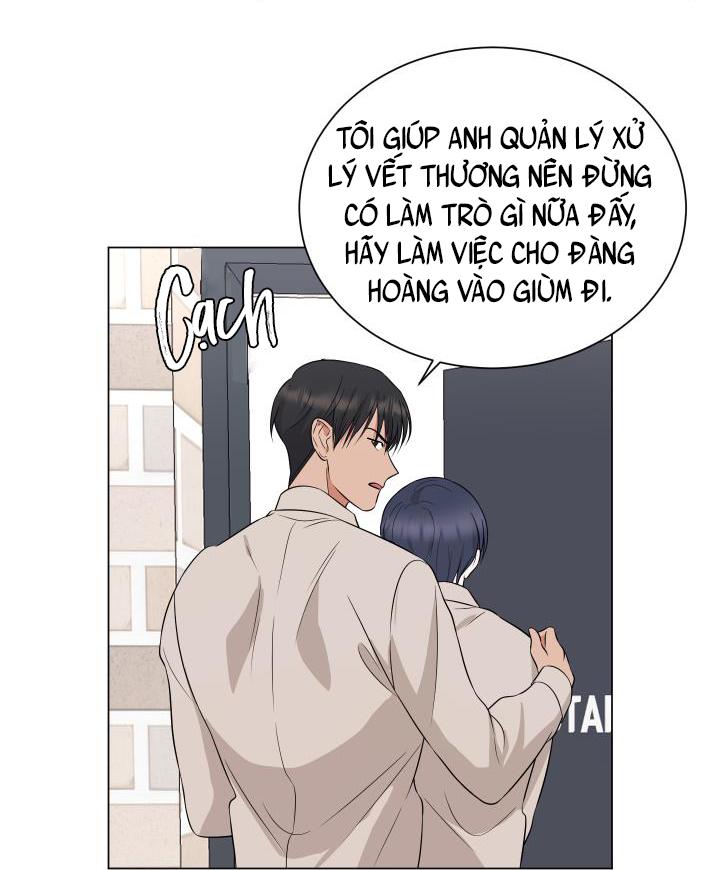 Trang 58