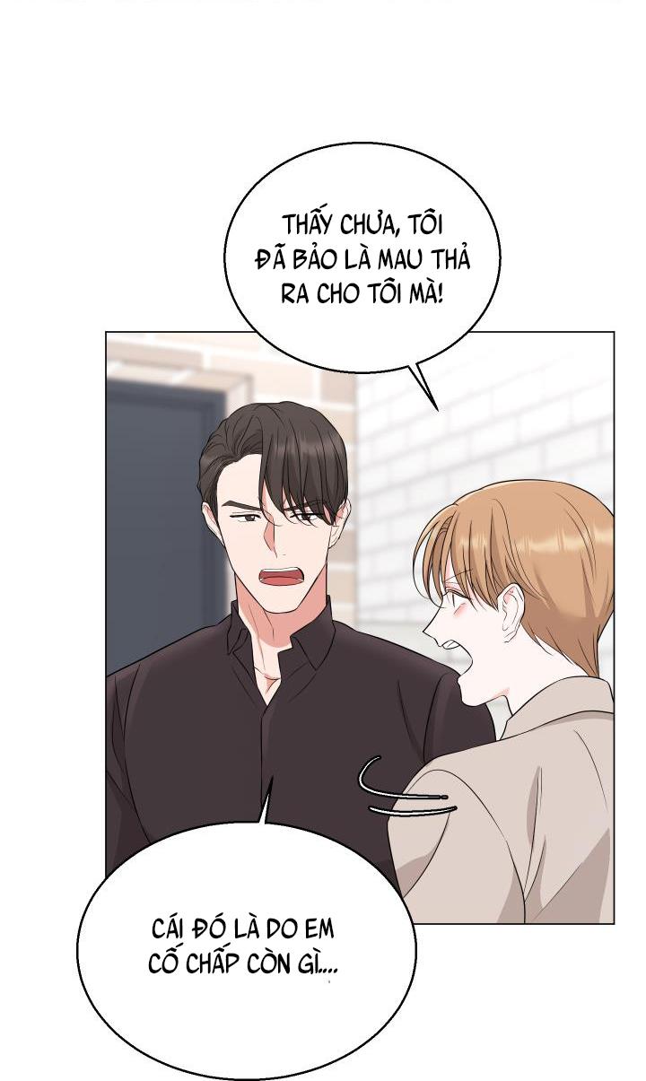 Trang 51