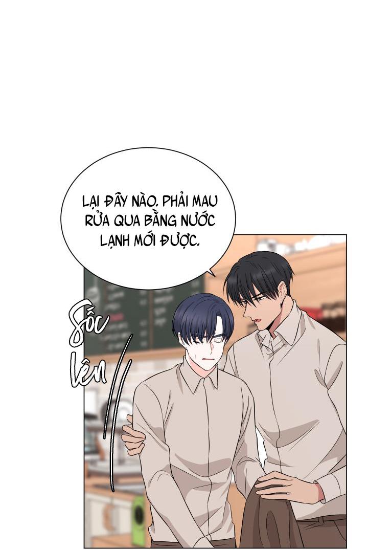 Trang 49