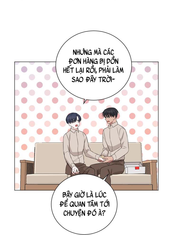 Trang 65