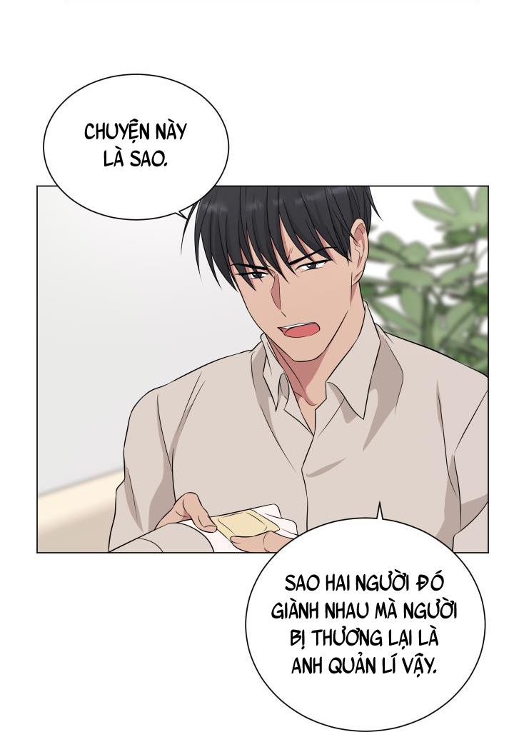 Trang 63