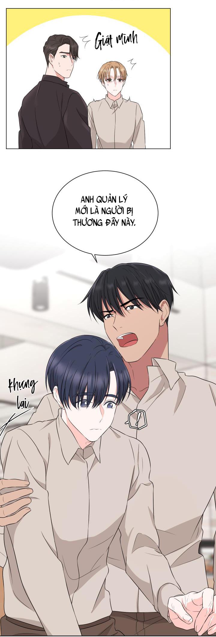 Trang 54