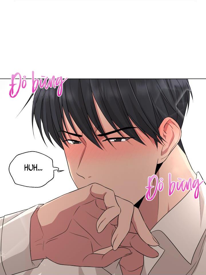 Trang 74