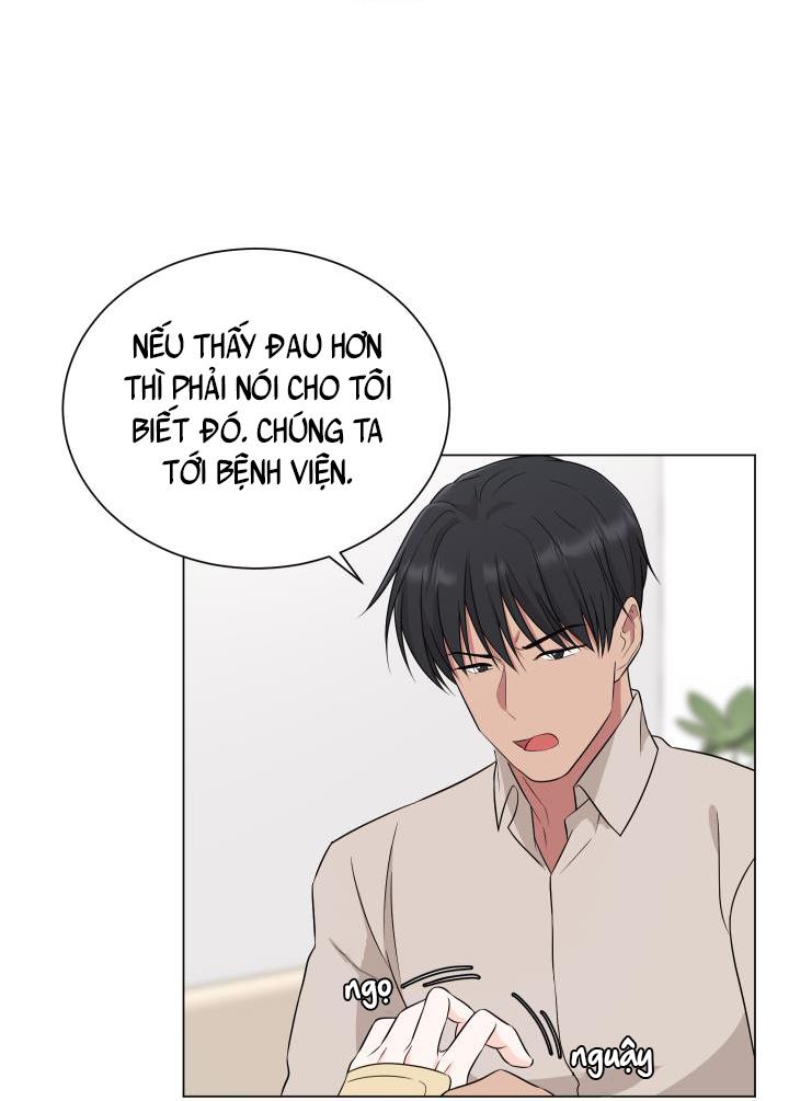 Trang 66