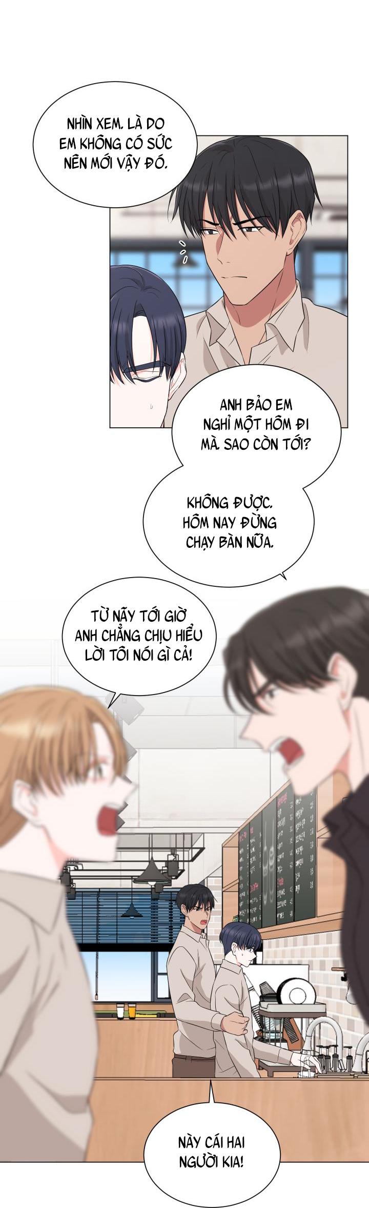 Trang 53