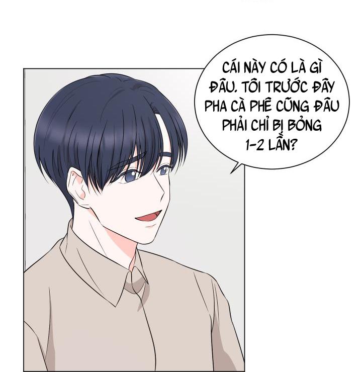 Trang 64