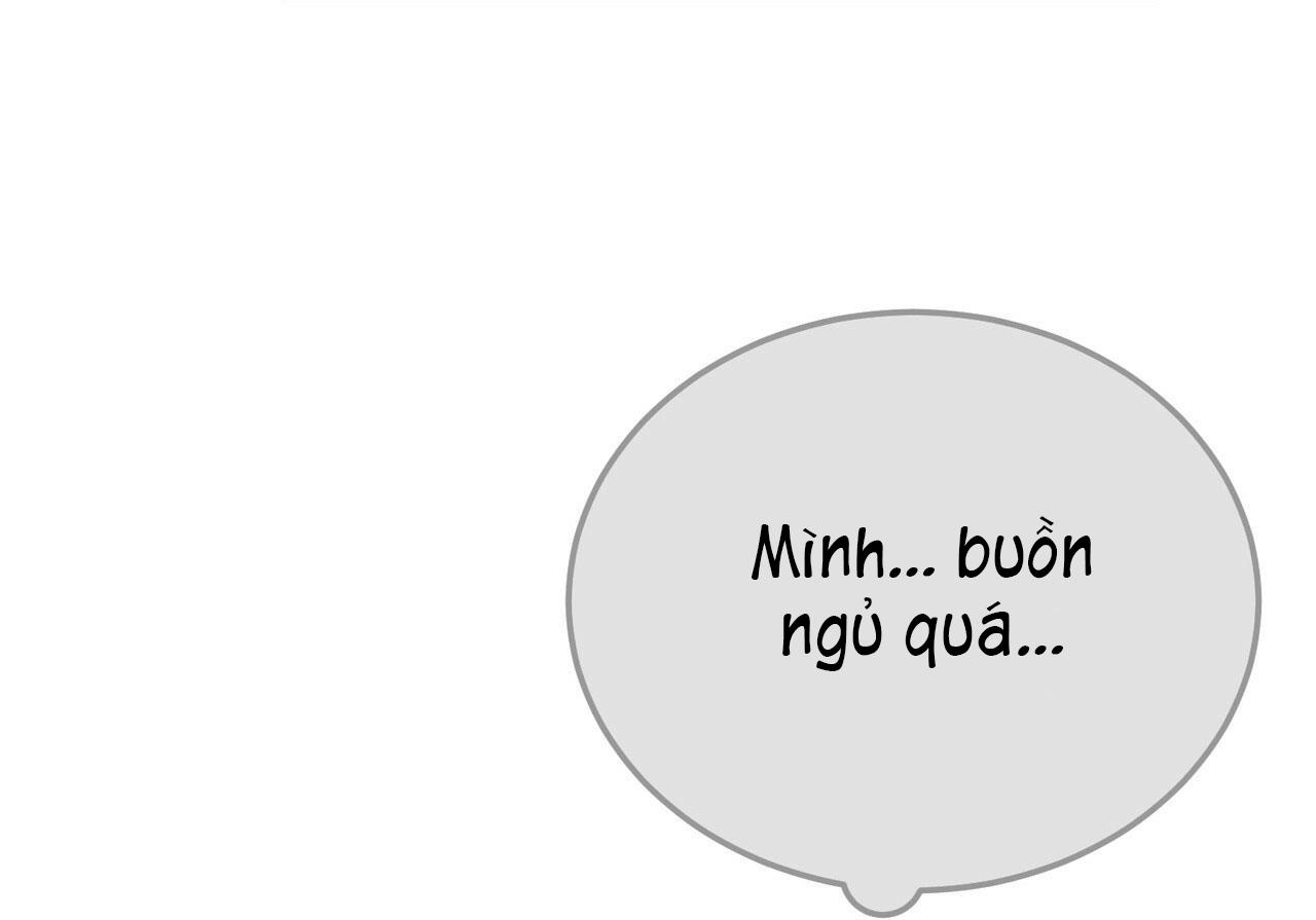 Trang 112