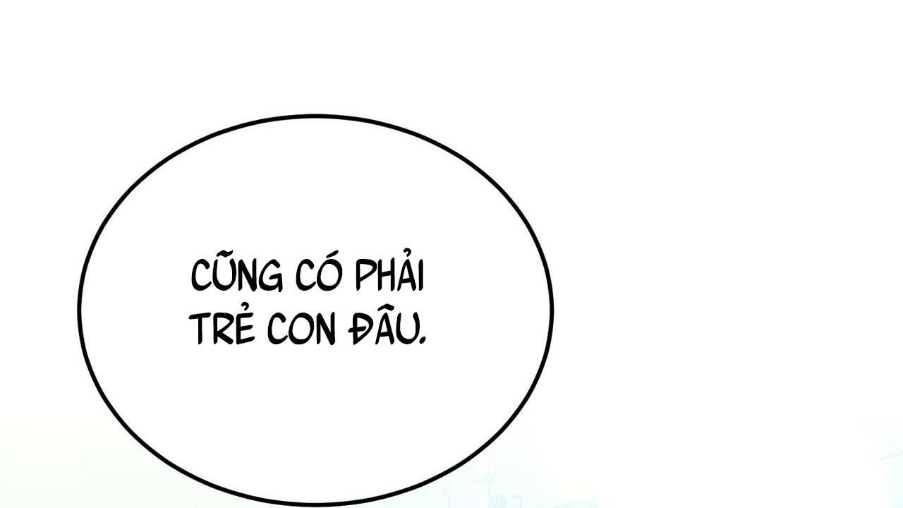 Trang 117