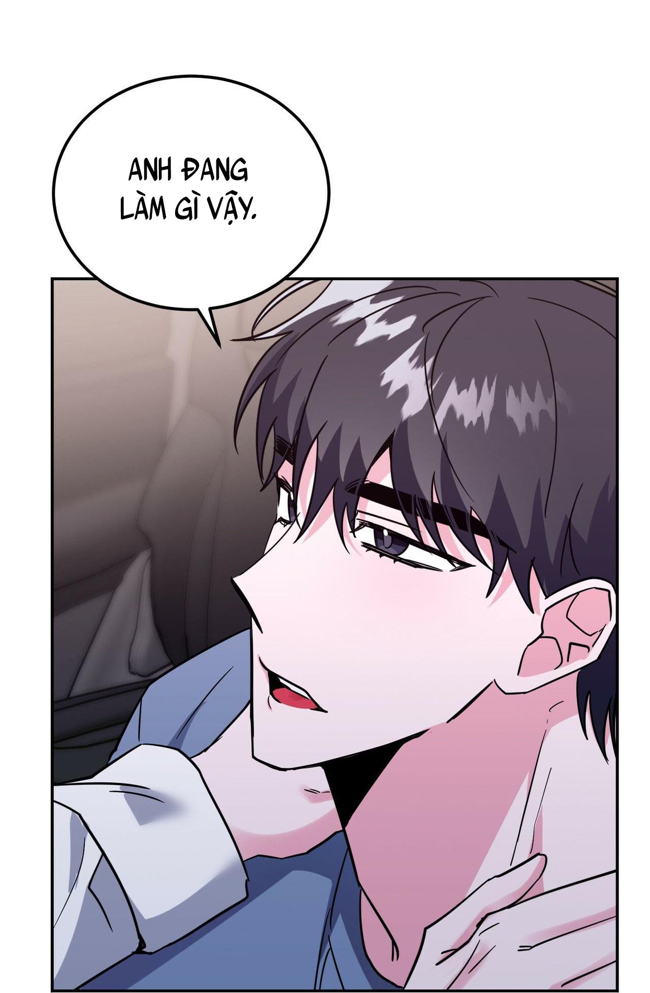 Trang 41