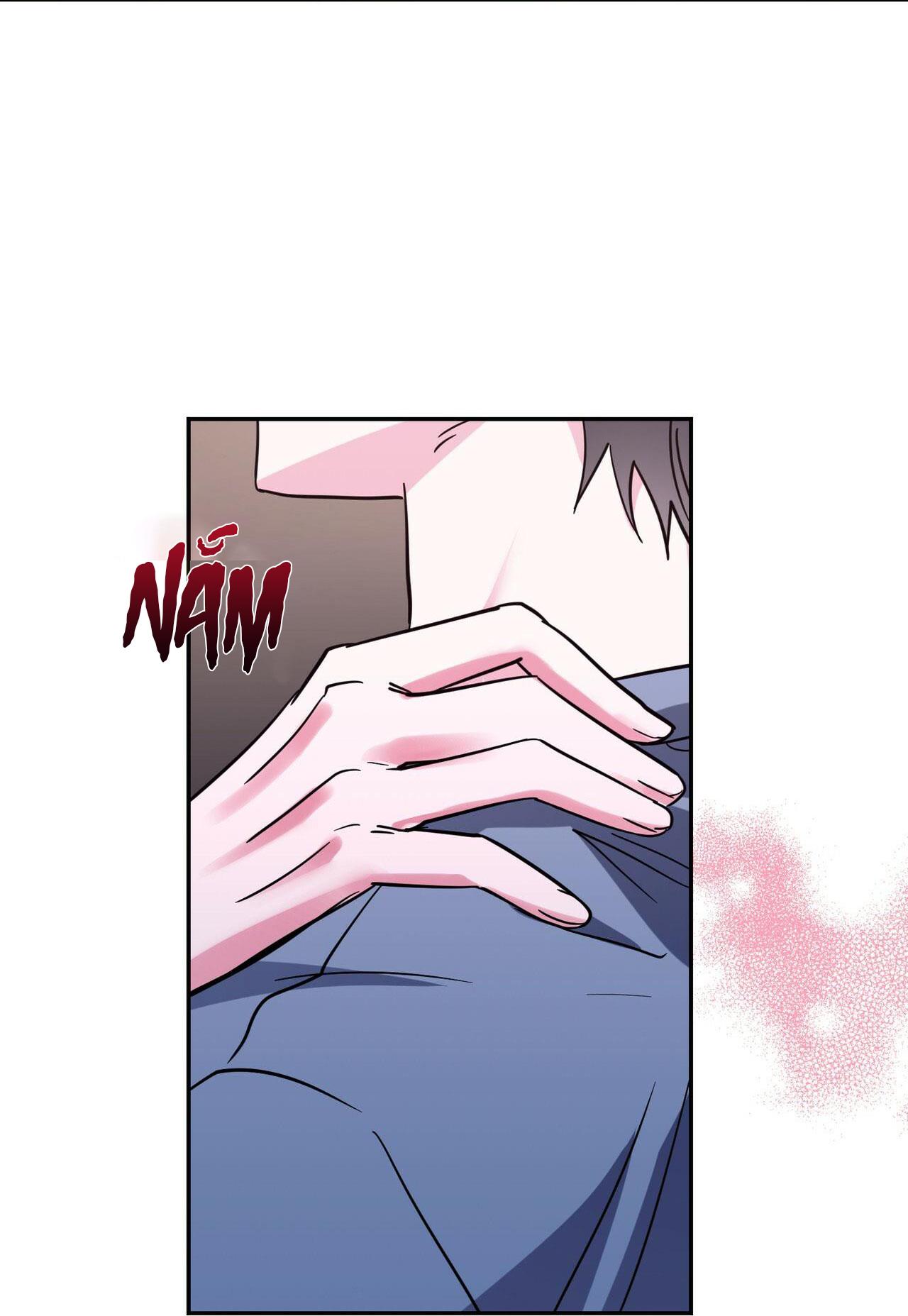 Trang 61