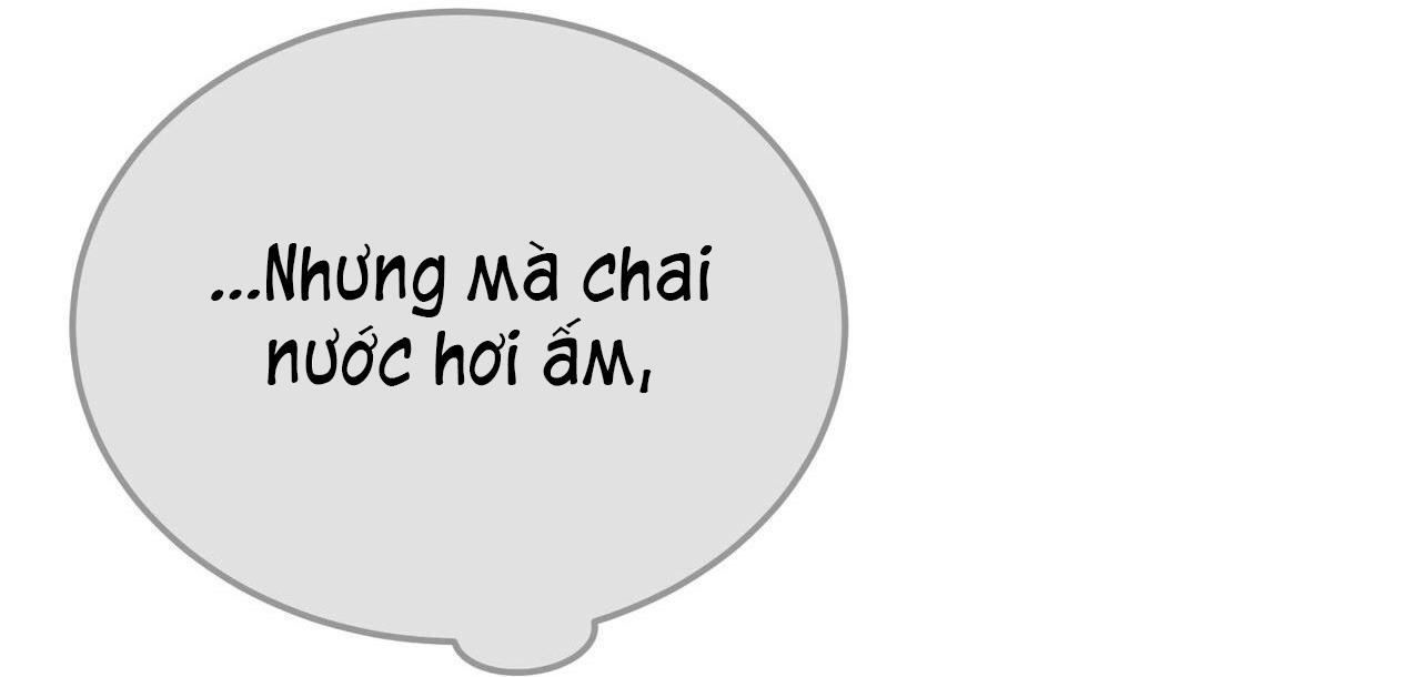 Trang 68