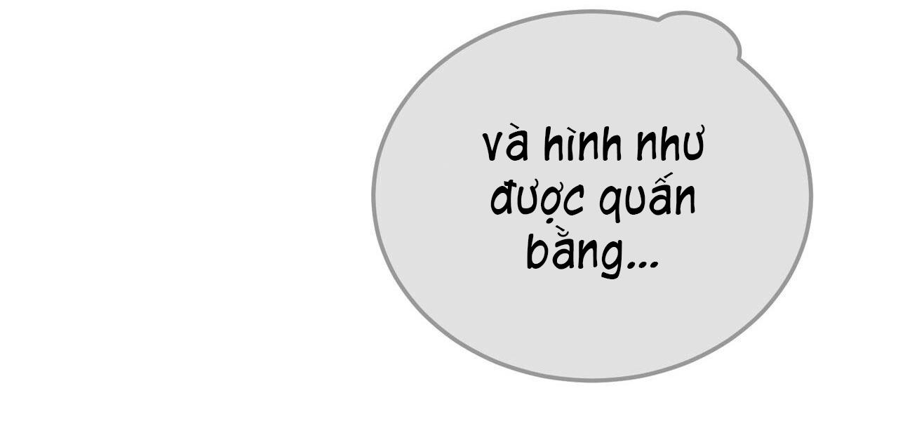 Trang 70