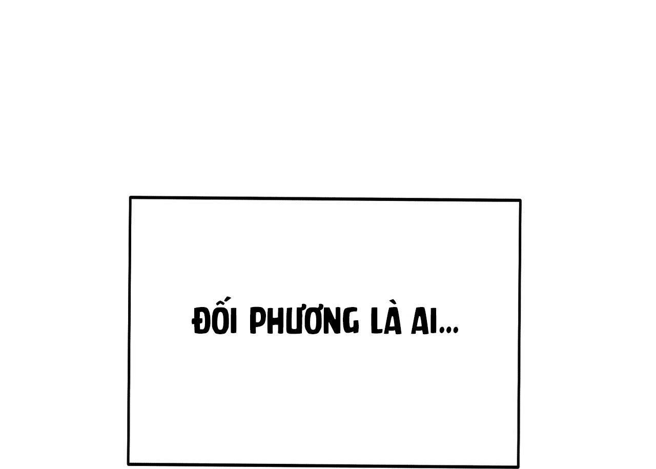 Trang 95