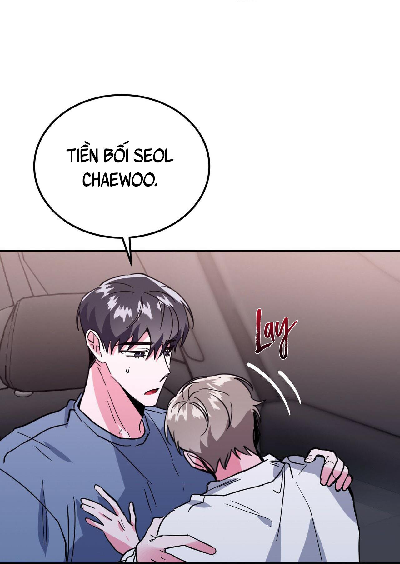 Trang 109