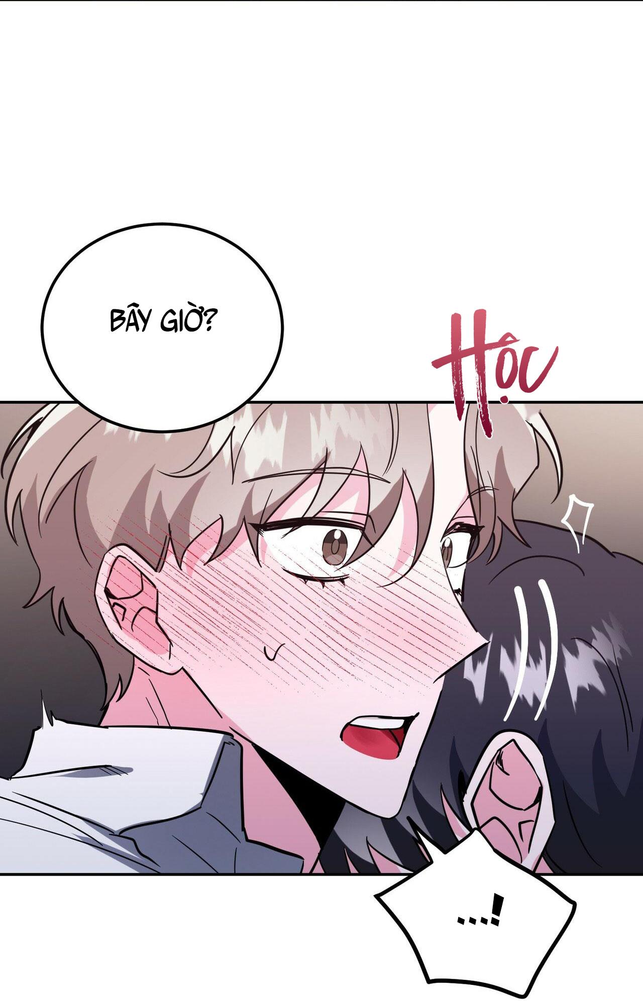 Trang 81