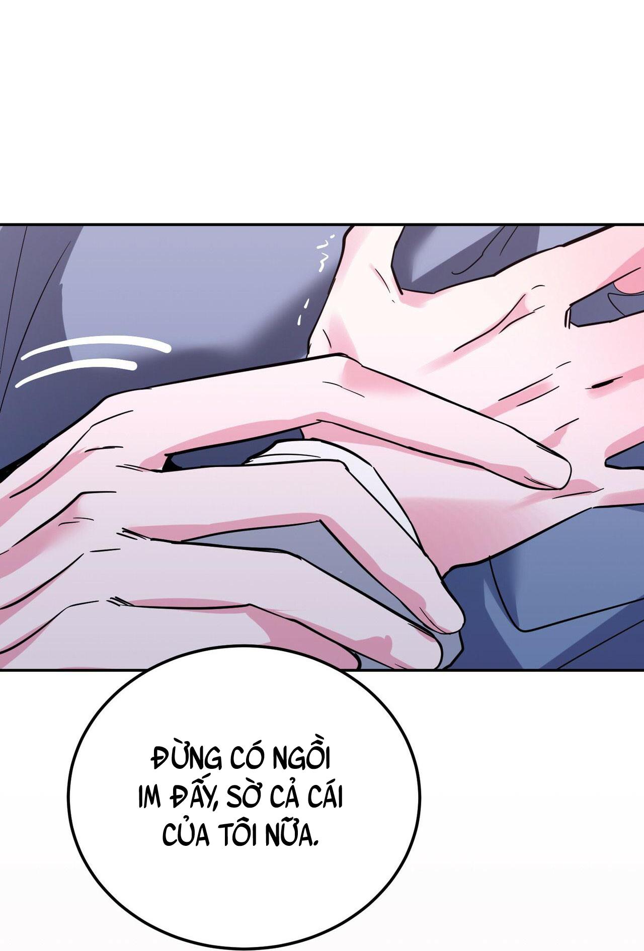 Trang 85