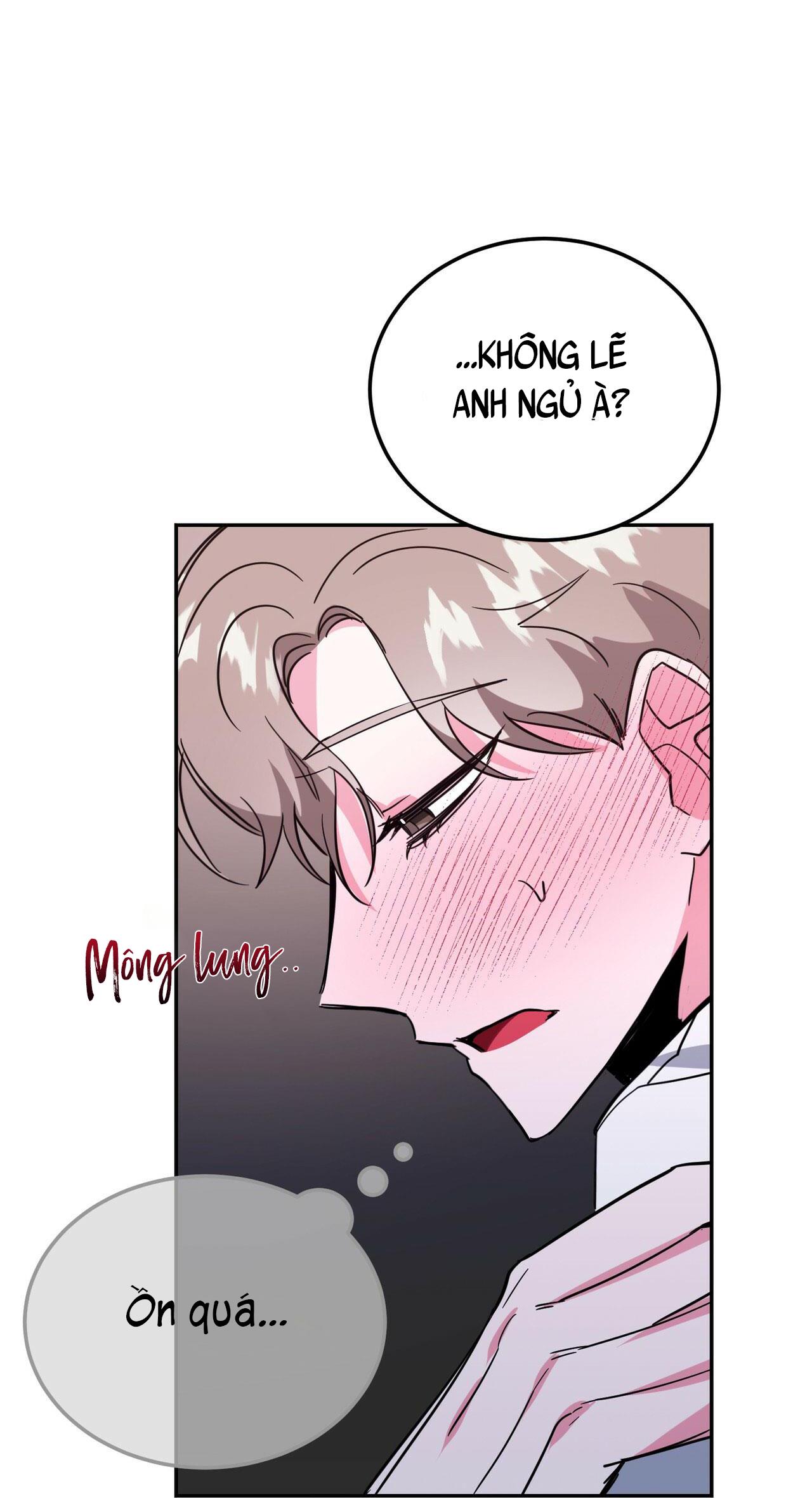 Trang 111