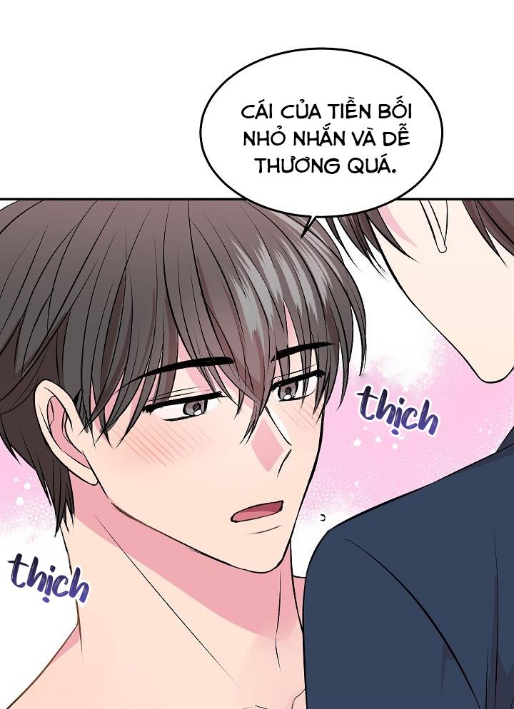Trang 72