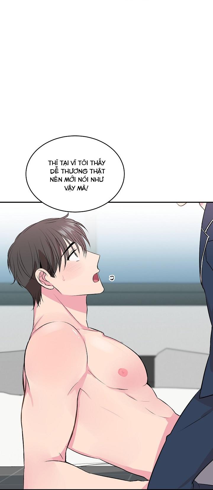 Trang 77