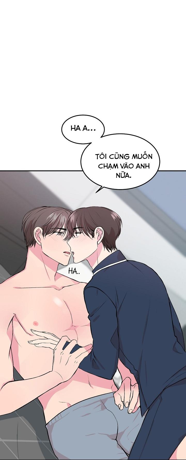 Trang 69