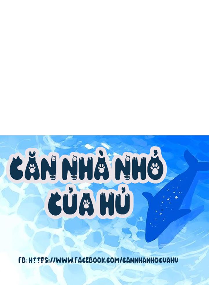 Trang 92