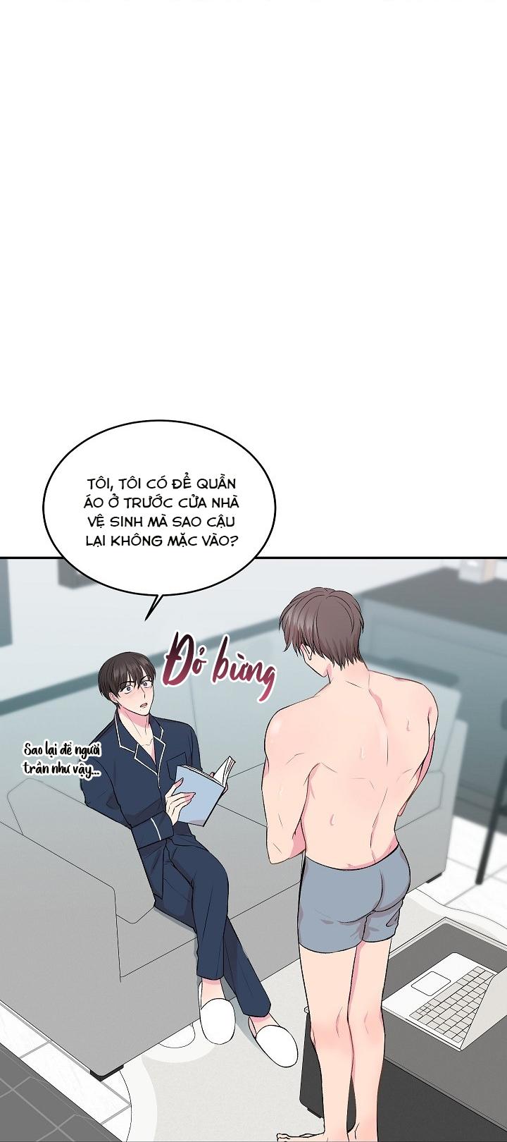 Trang 51