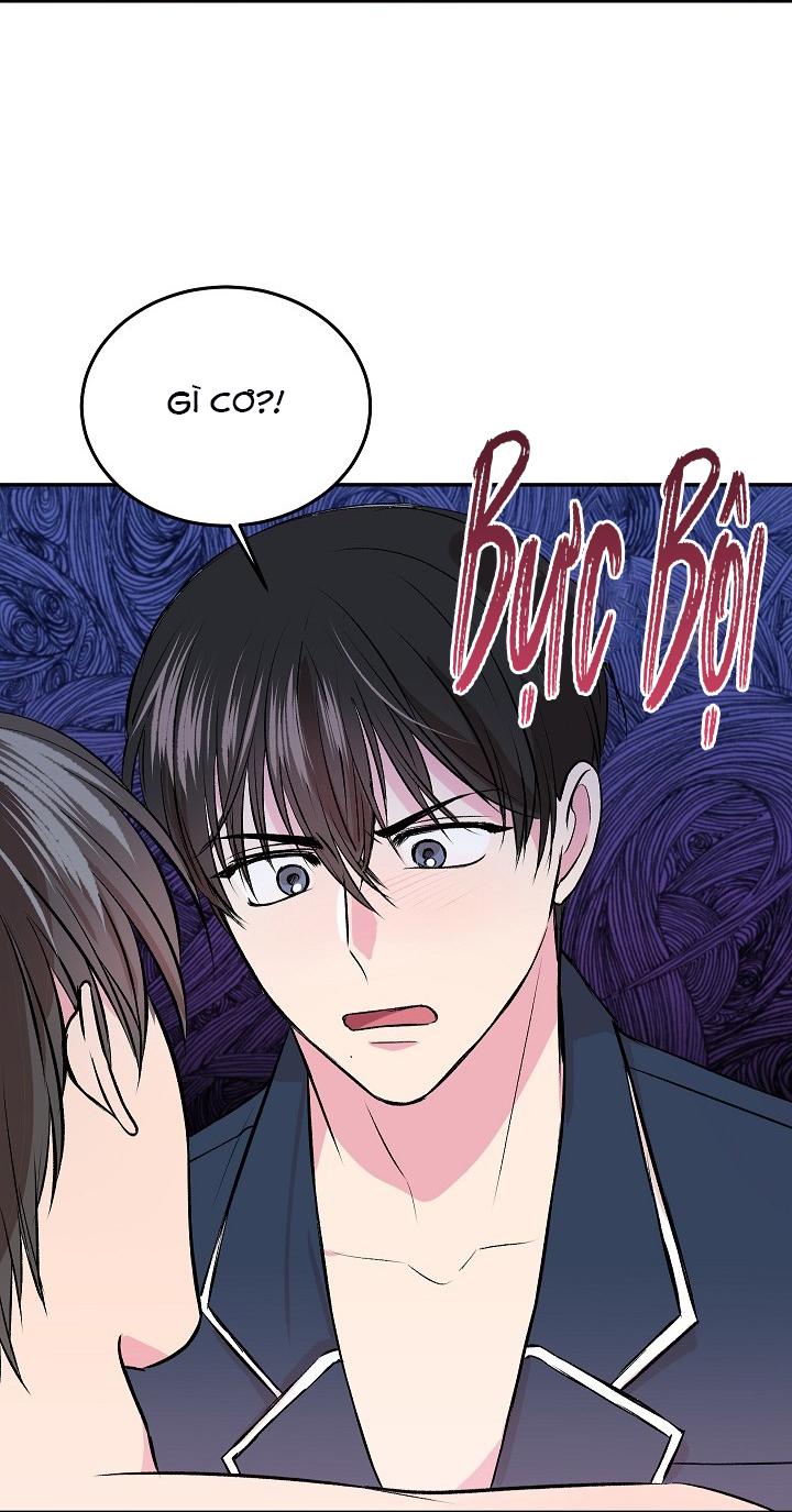Trang 73