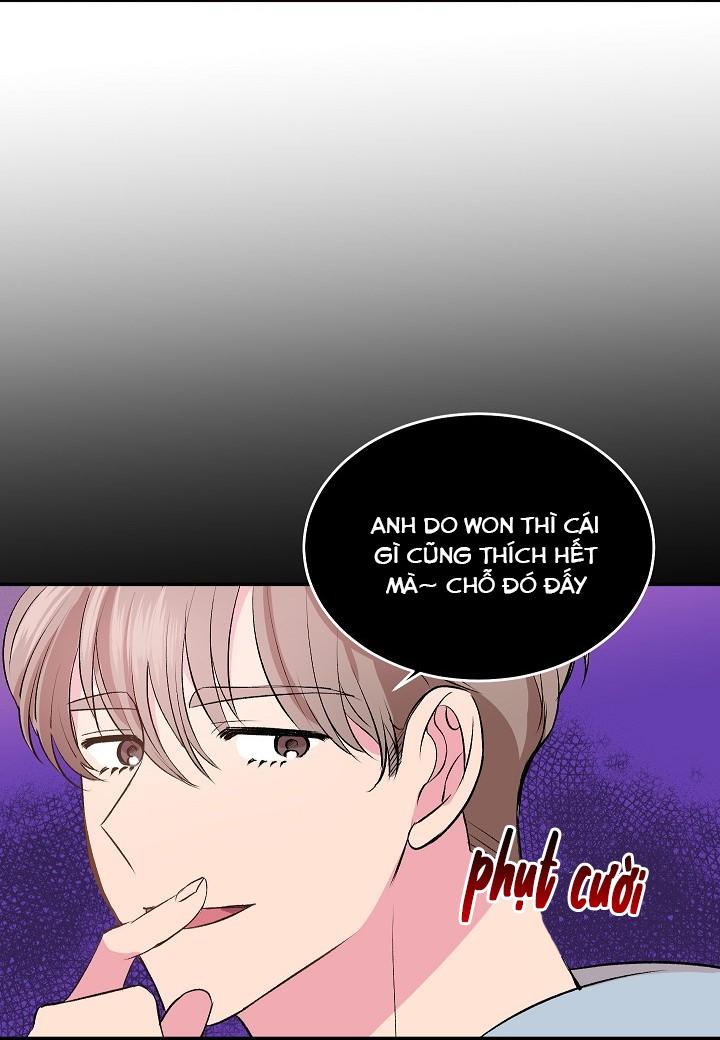 Trang 83