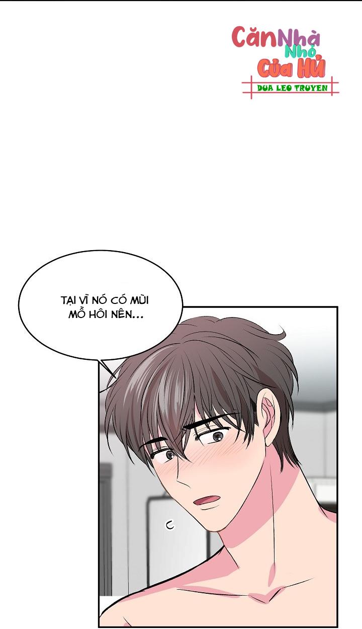 Trang 56