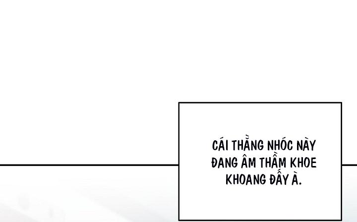 Trang 79