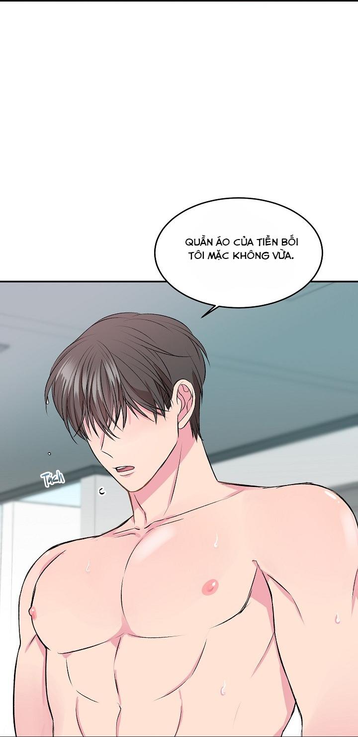 Trang 52
