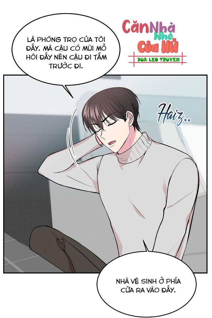 Trang 44
