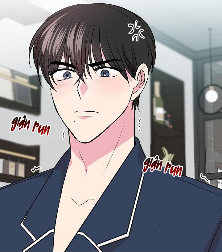 Trang 80