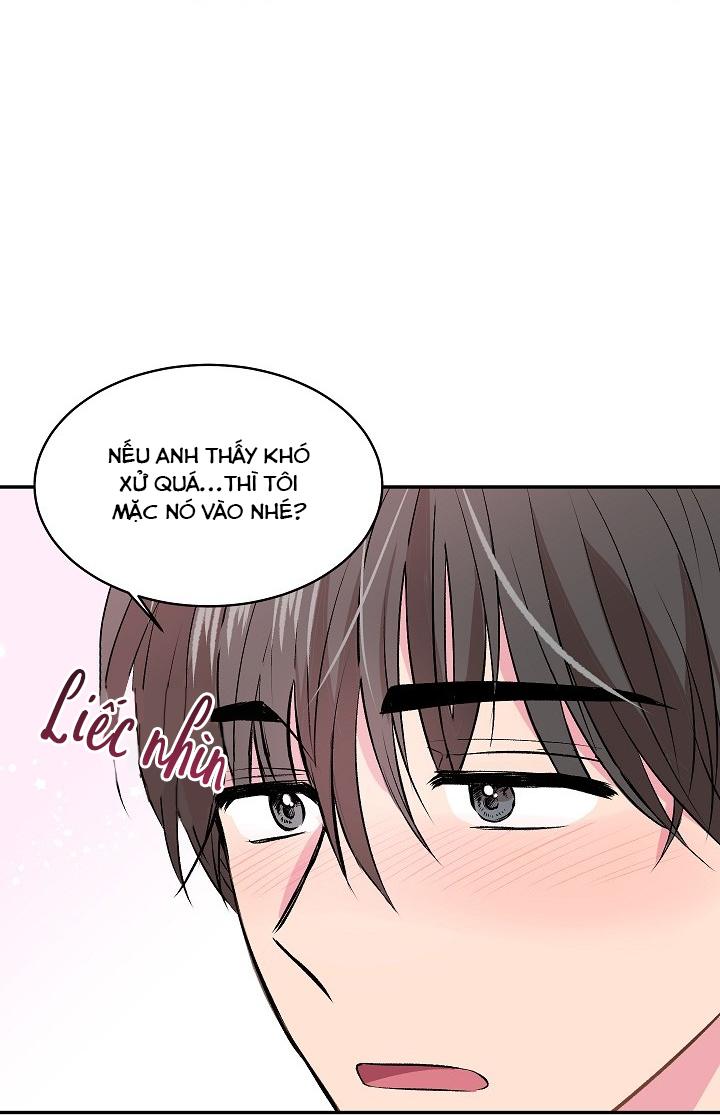 Trang 57