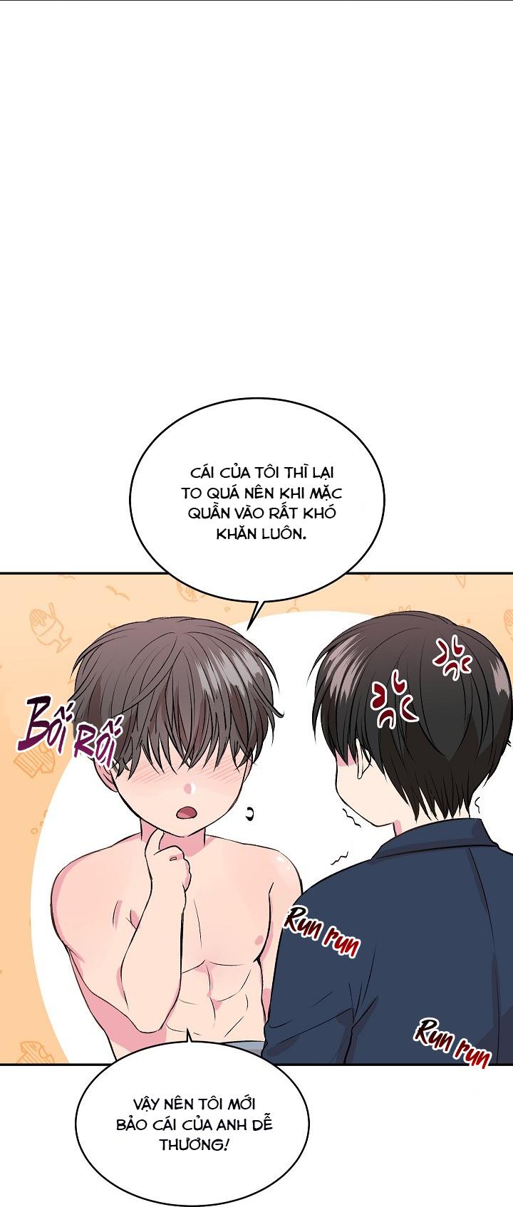 Trang 78
