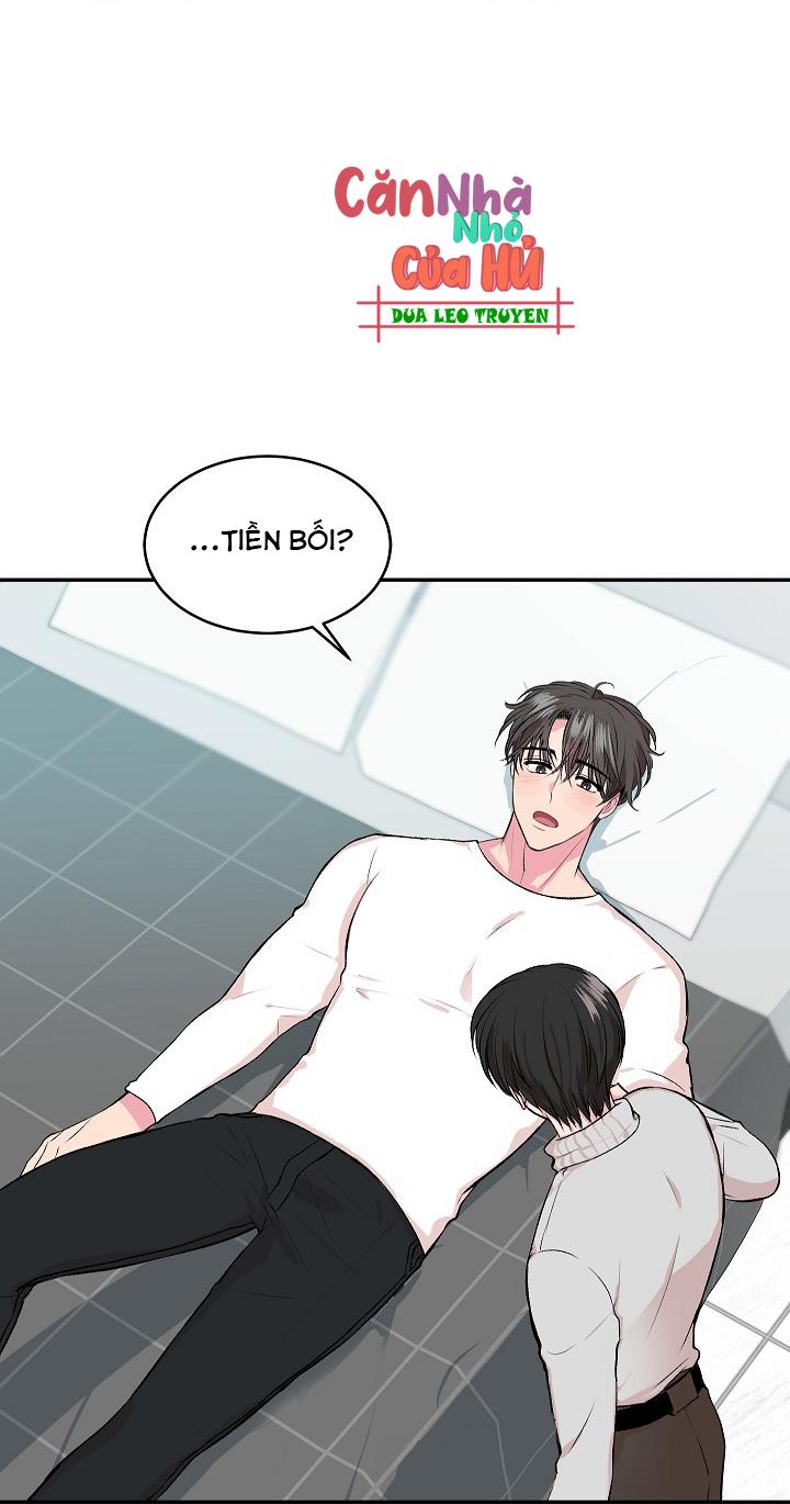 Trang 39