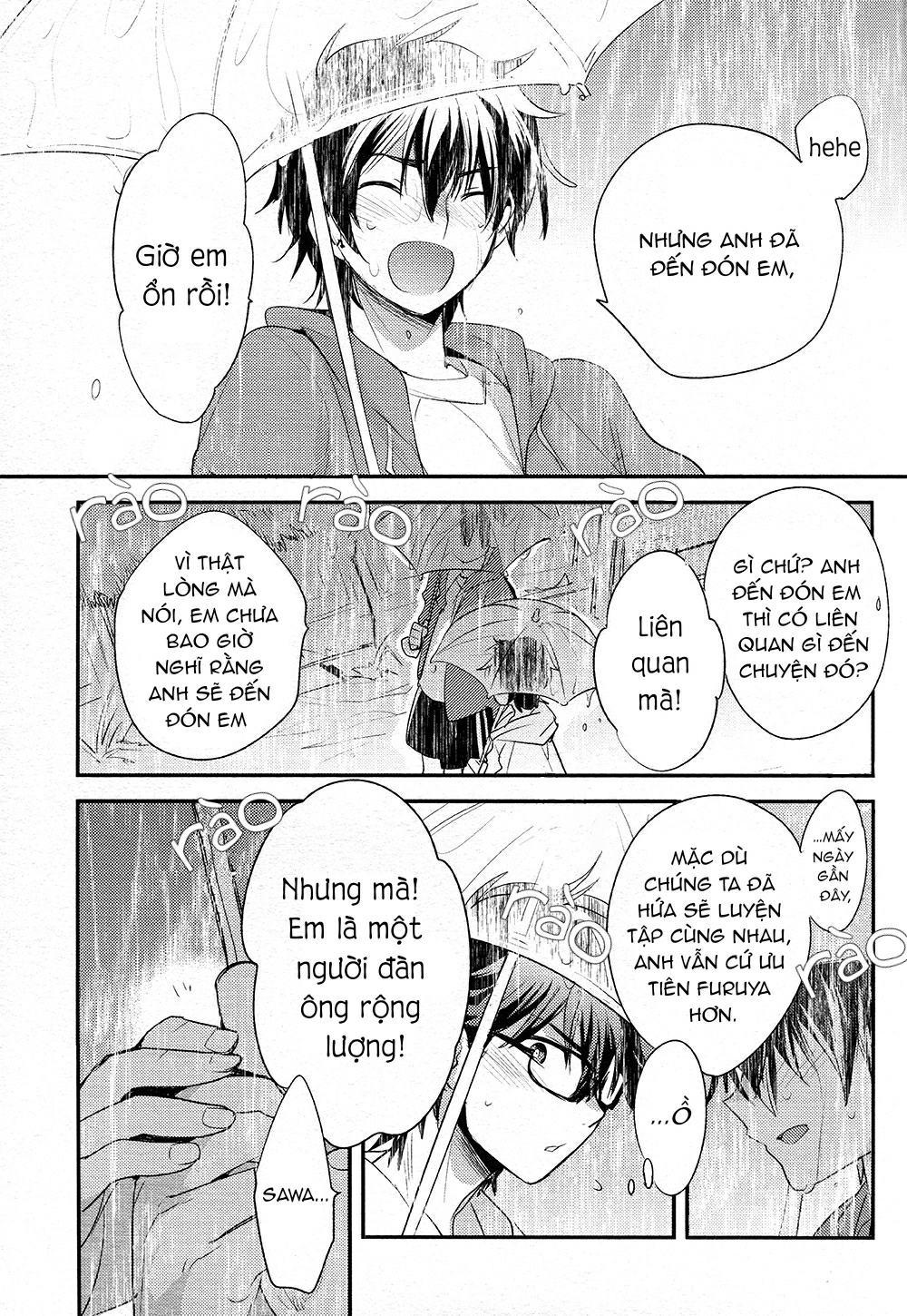 Trang 9