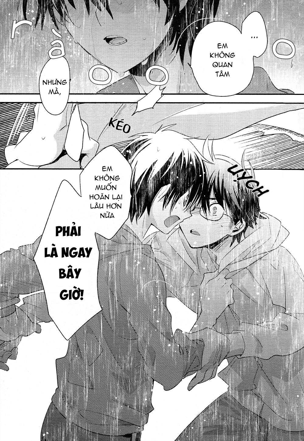 Trang 15