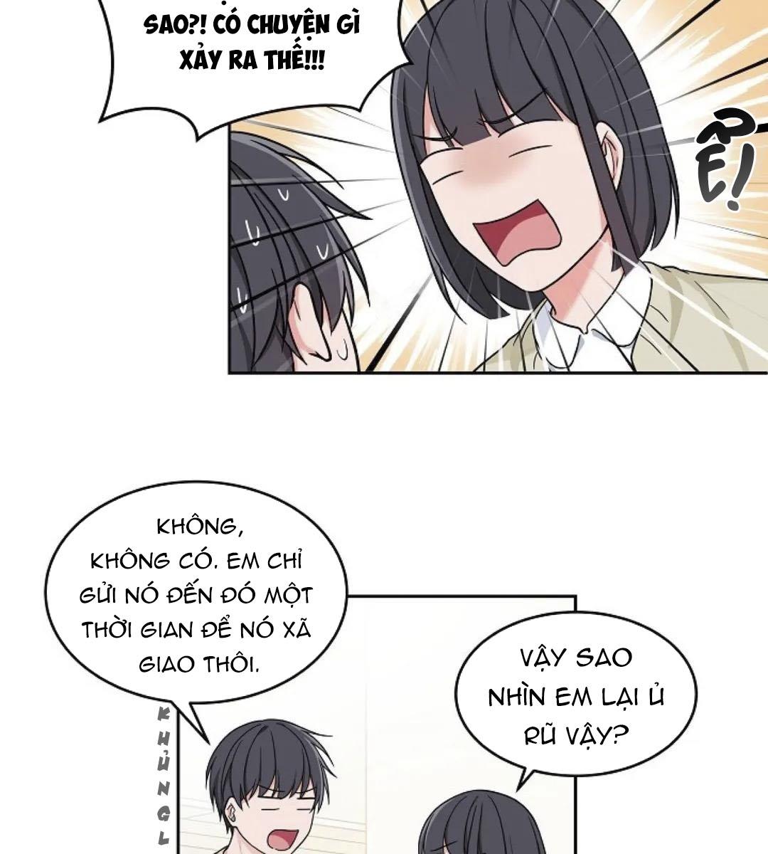 Trang 32