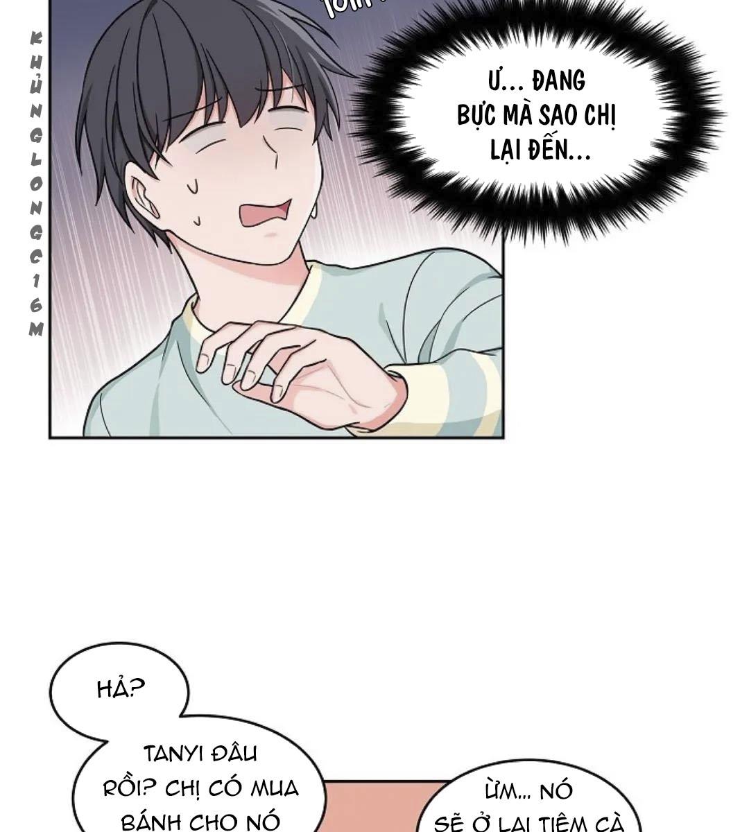 Trang 30