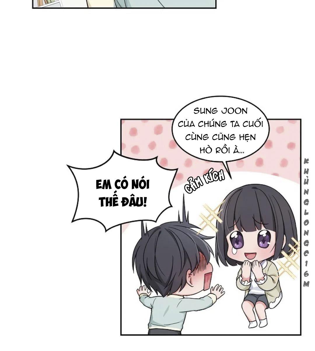 Trang 34