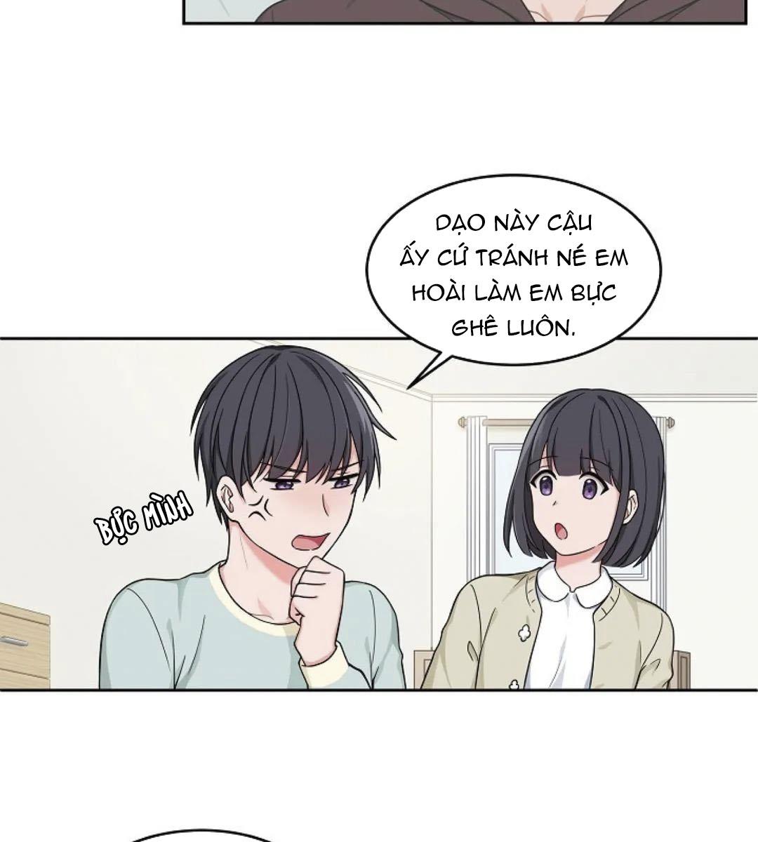 Trang 40