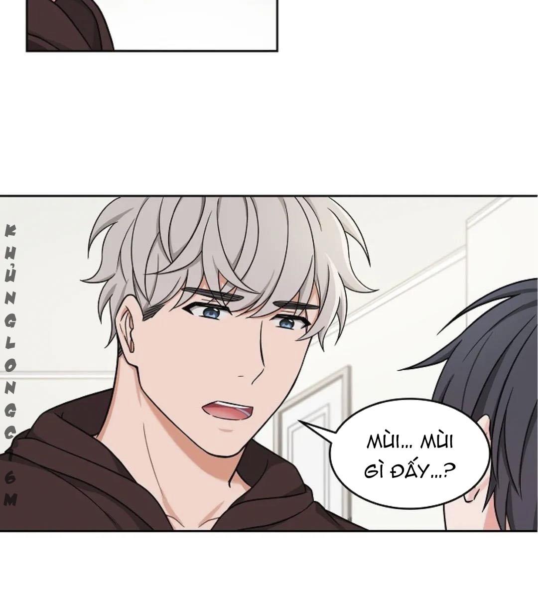 Trang 51