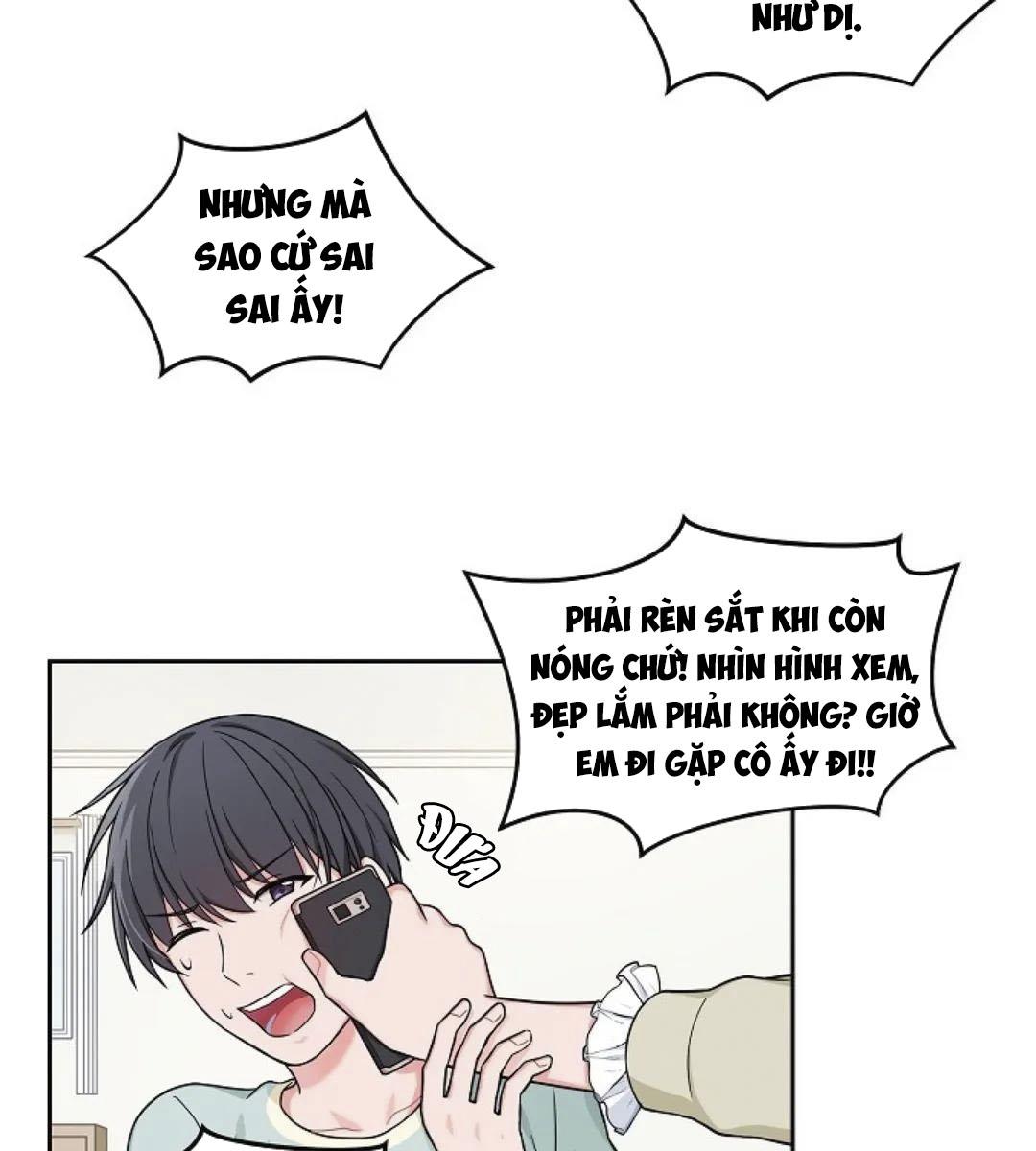 Trang 45