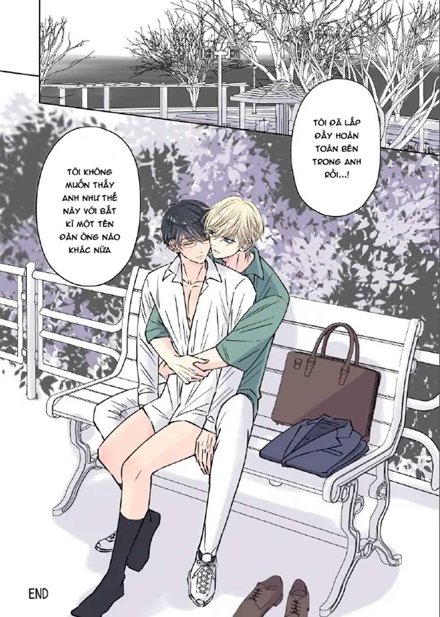Trang 19