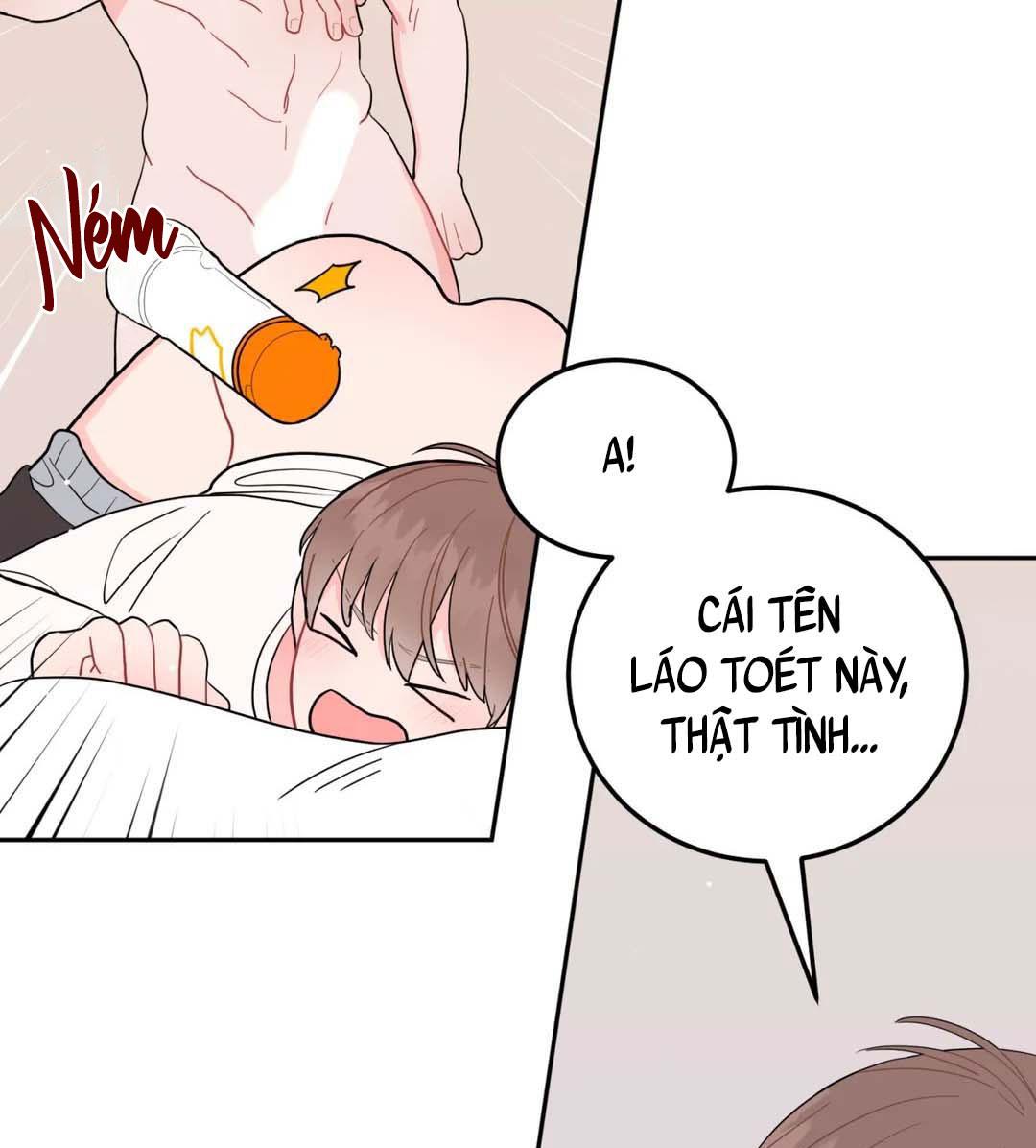 Trang 93