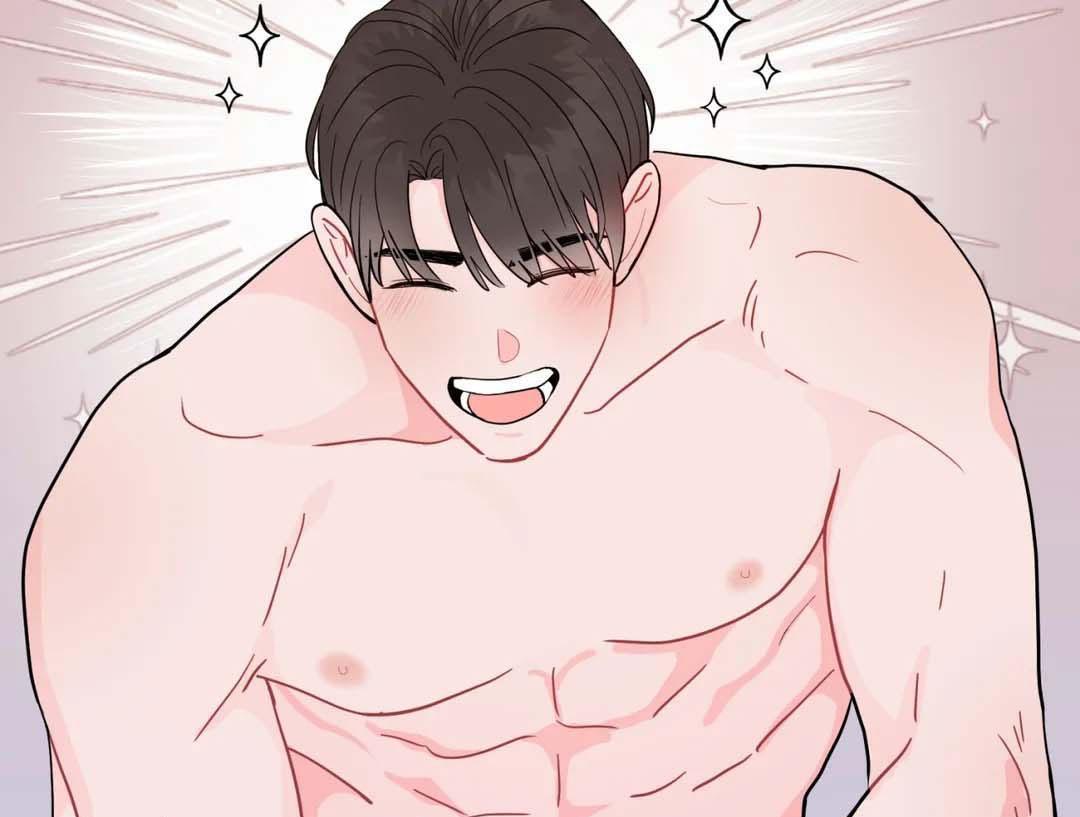 Trang 83