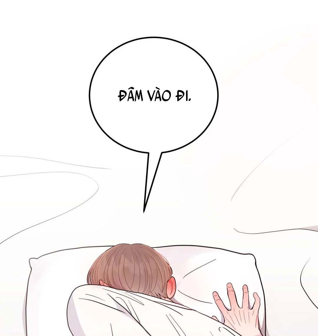 Trang 104