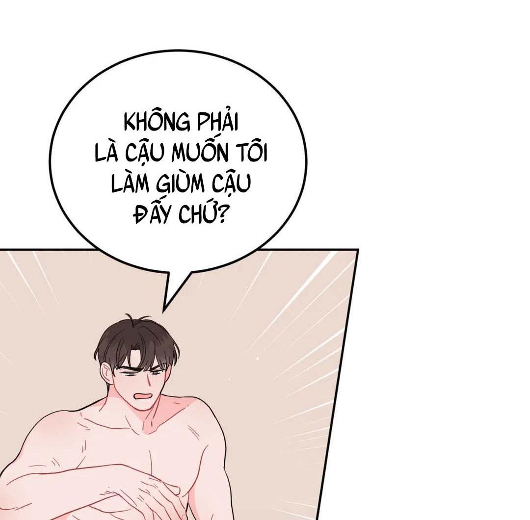Trang 92